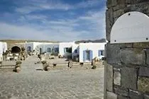 Elenis Village Hotel 3*