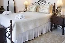 Elenis Village Hotel Mykonos Town