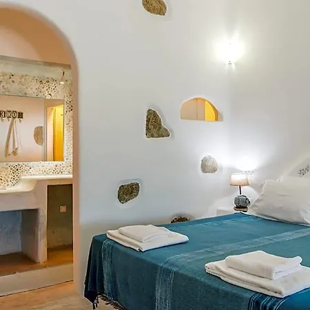 Elenis Village Hotel