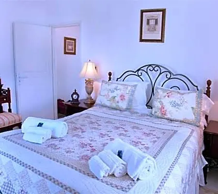 Elenis Village Hotel 3*