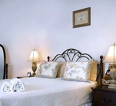 Hotel Elenis Village 3*