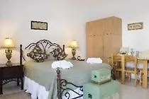 Elenis Village Klouvas