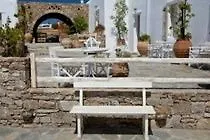 Elenis Village Suites