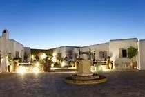 Elenis Village Klouvas
