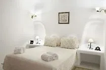 Hotel Elenis Village Mykonos Town